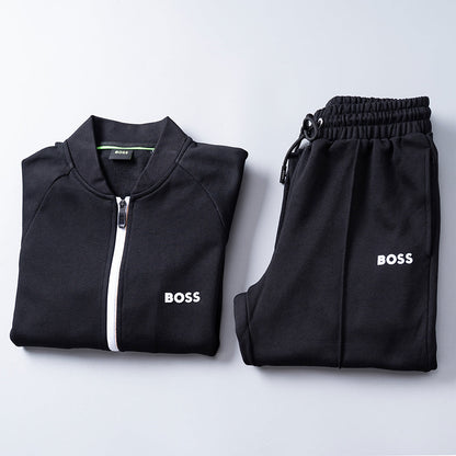Conjunto BOSS