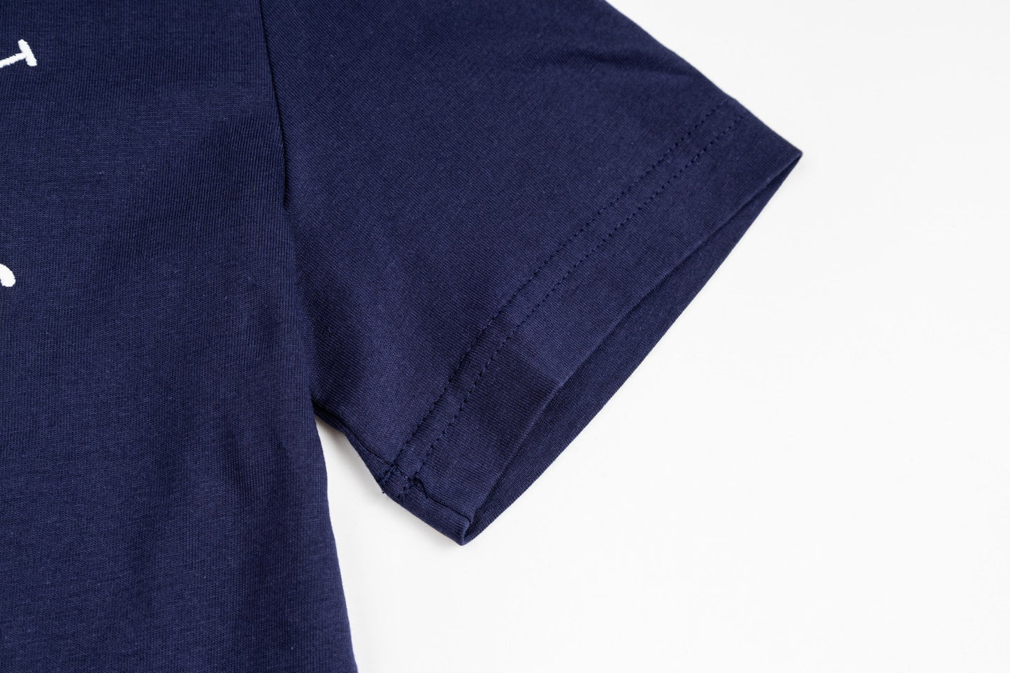 T-Shirt Ralph Lauren