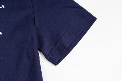T-Shirt Ralph Lauren