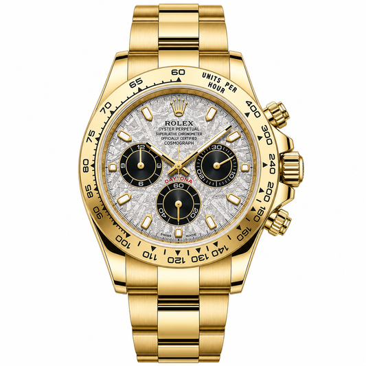 ROLEX Premium 1.1