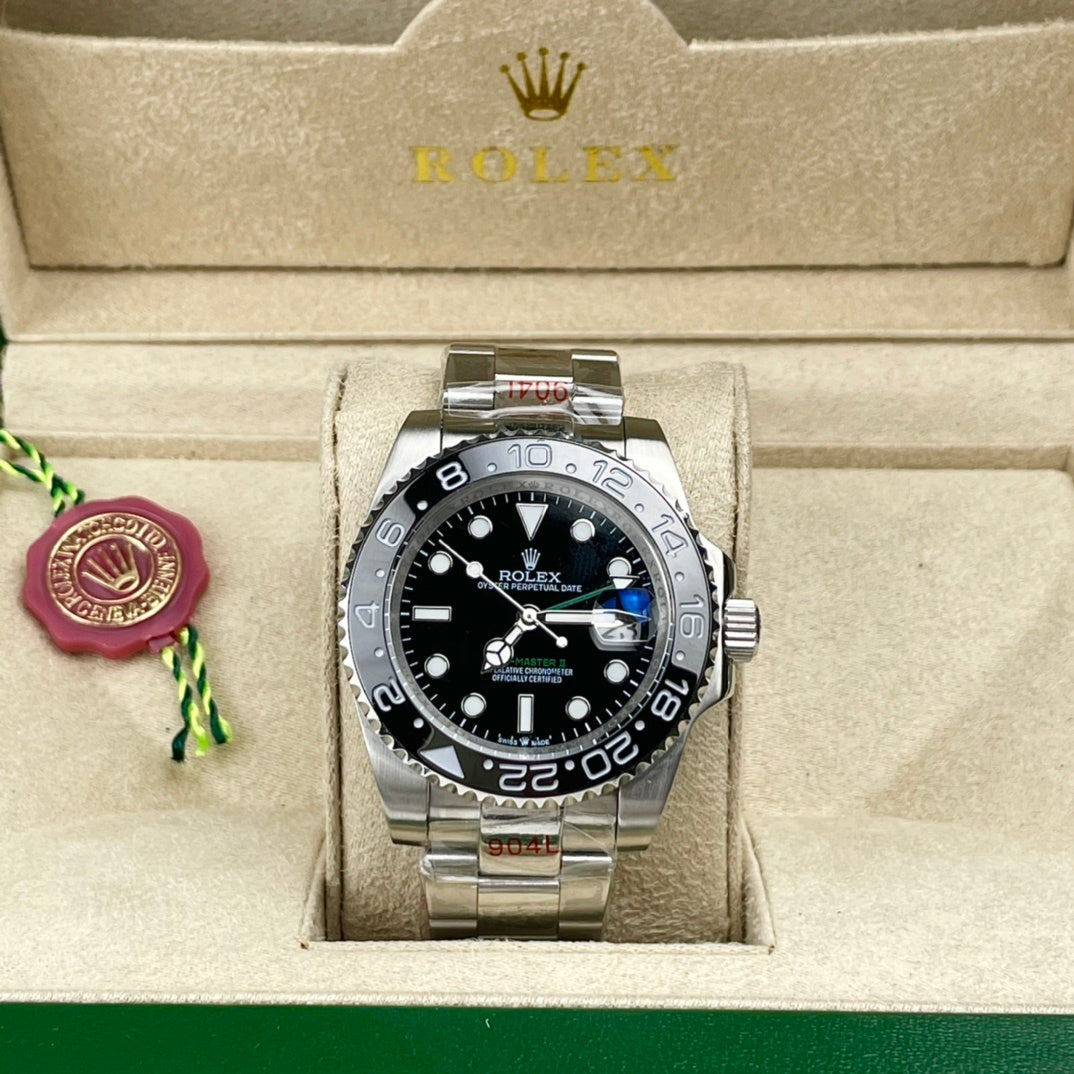 ROLEX Premium 1.1
