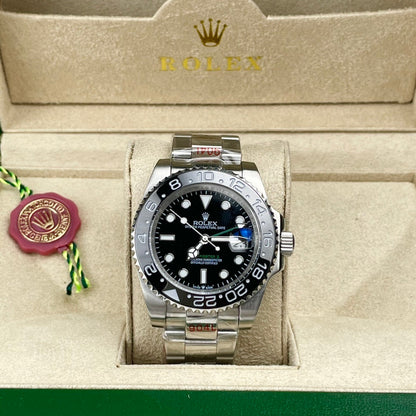 ROLEX Premium 1.1