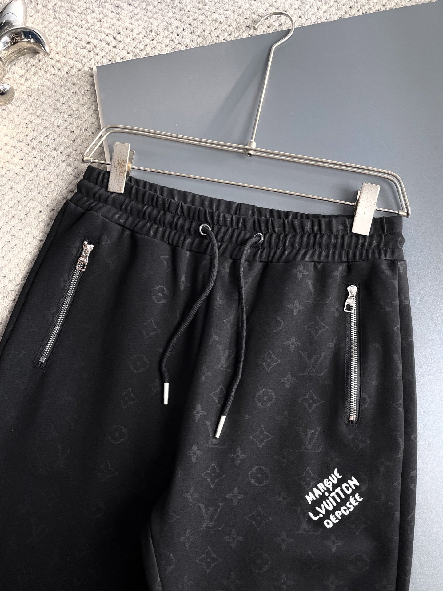 Louis Vuitton Tracksuits