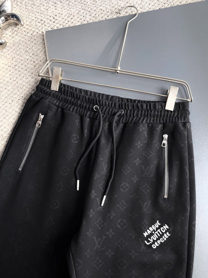 Louis Vuitton Tracksuits