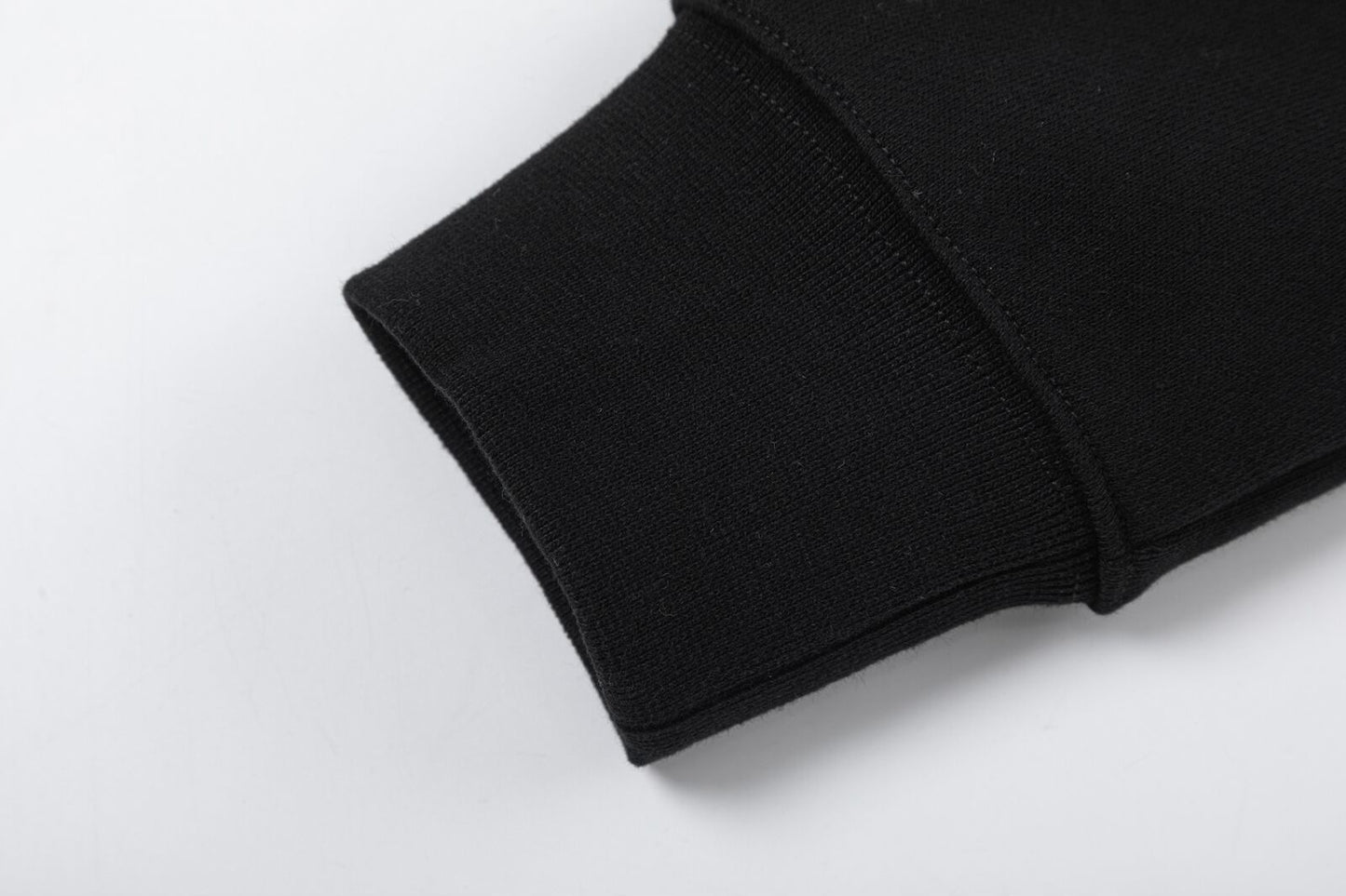 Sudadera con capucha Amiri