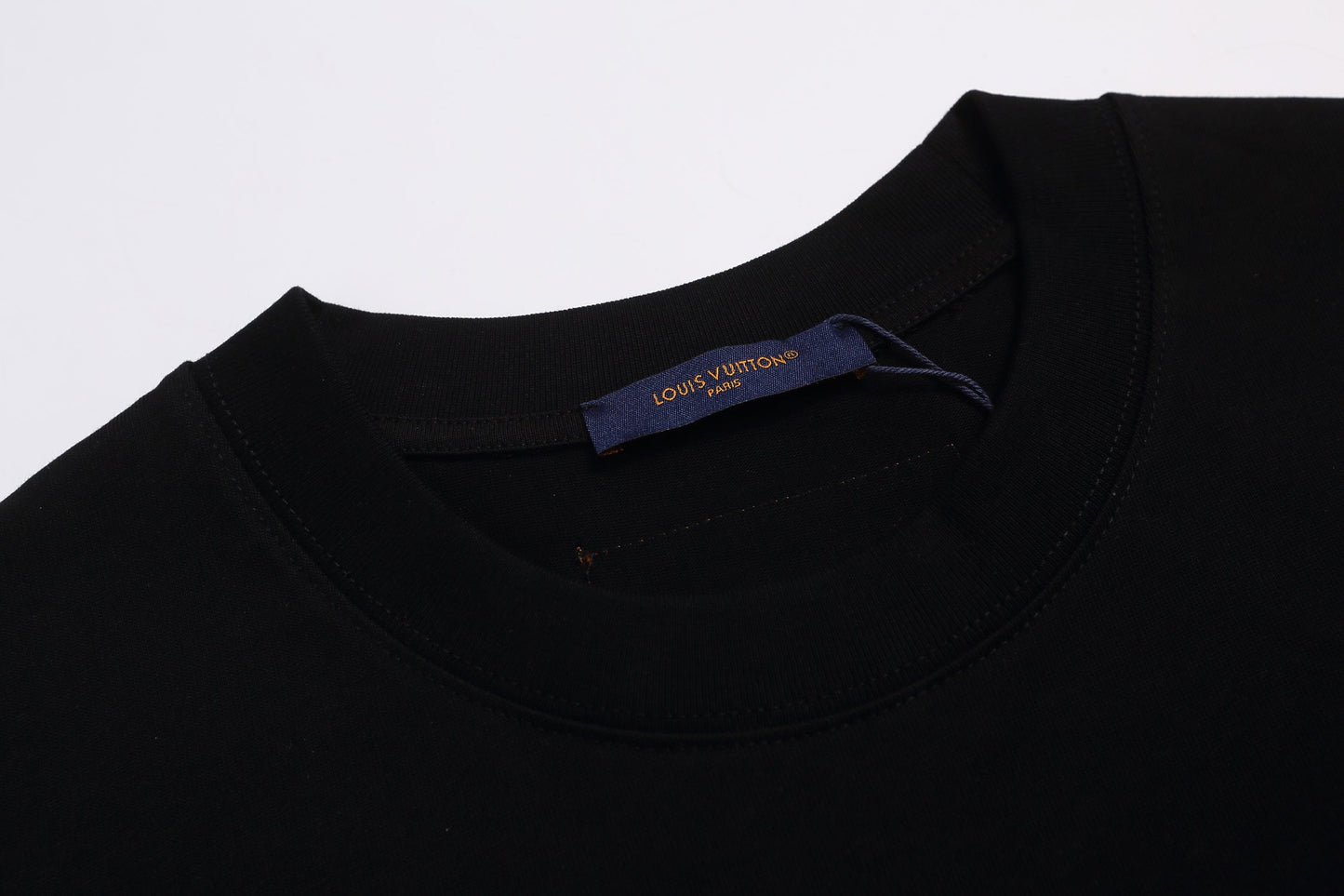 Camiseta Louis Vuitton