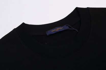 Camiseta Louis Vuitton