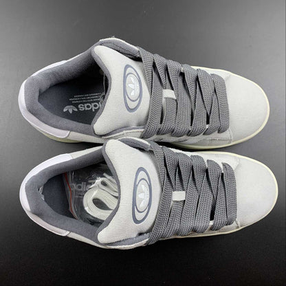 Adidas Campus 00s