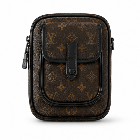 Bolso Louis Vuitton Prémium