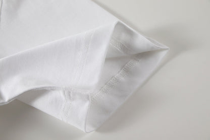 Camiseta Dior