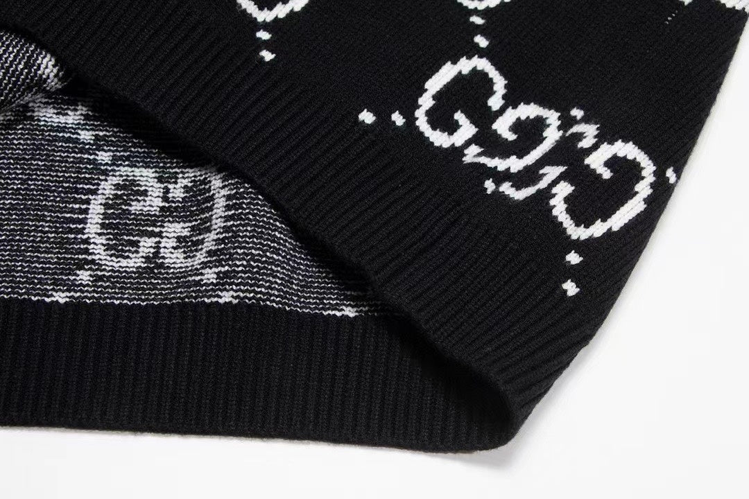 Suéter Gucci