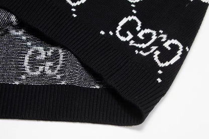 Suéter Gucci