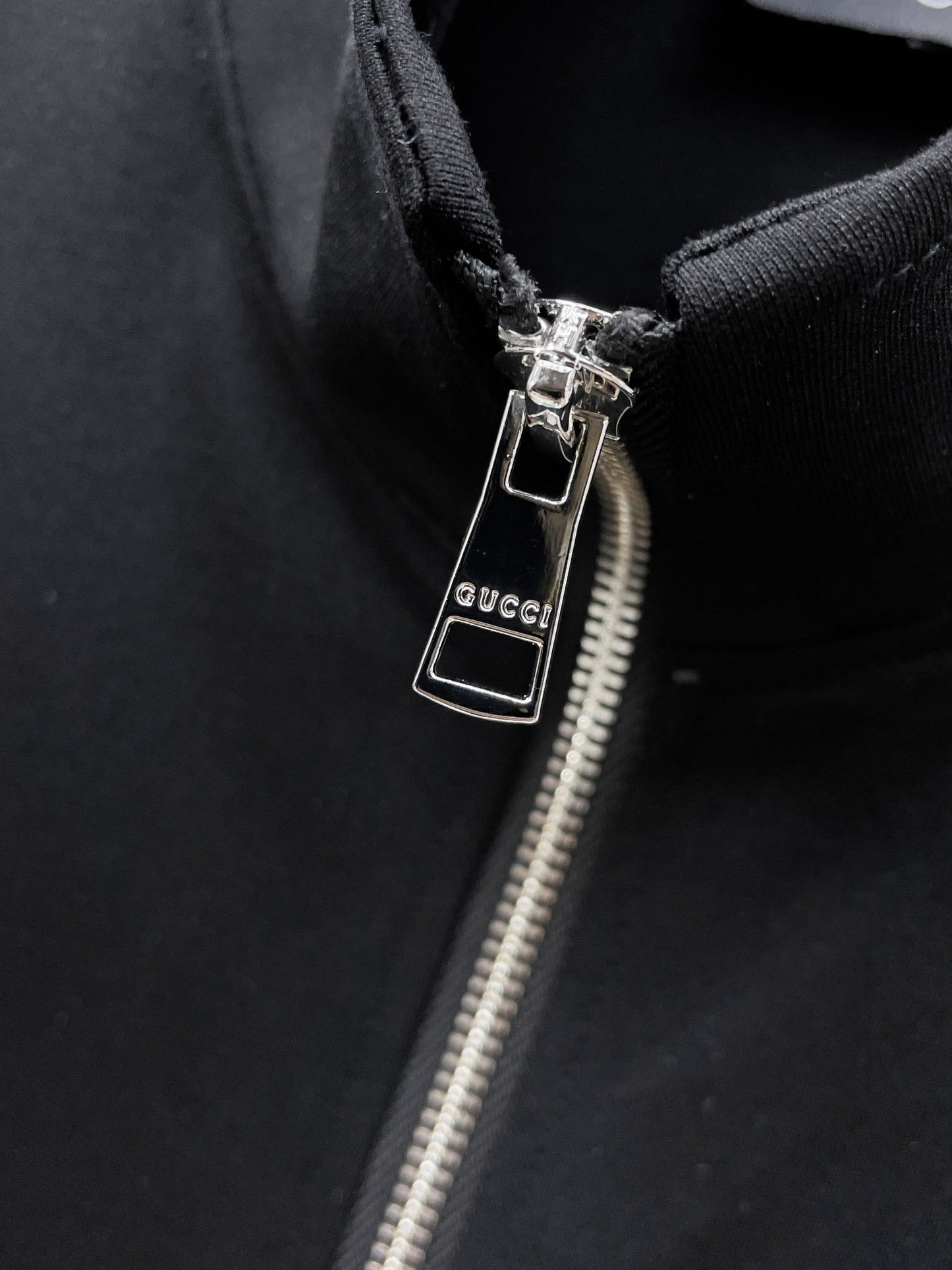 Gucci Tracksuits