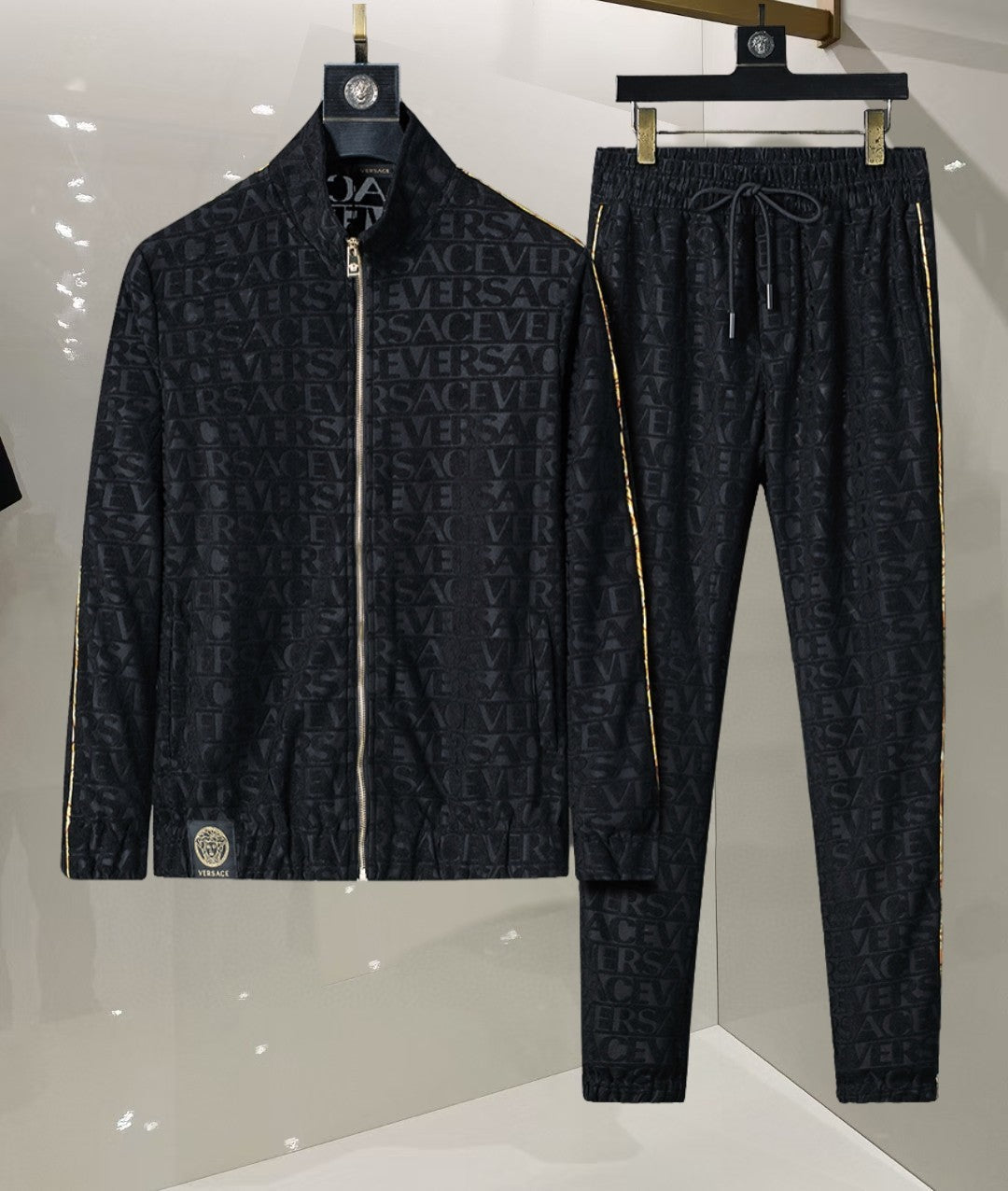 Versace Tracksuits