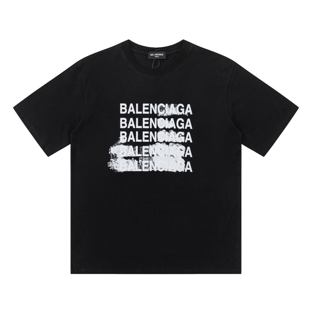 Camiseta Balenciaga