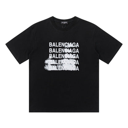 Camiseta Balenciaga