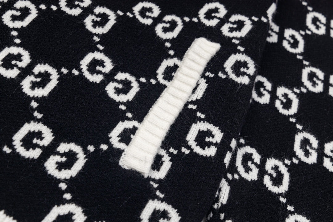Suéter Gucci