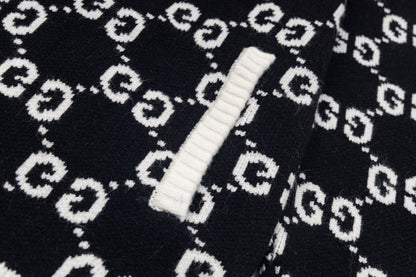 Suéter Gucci