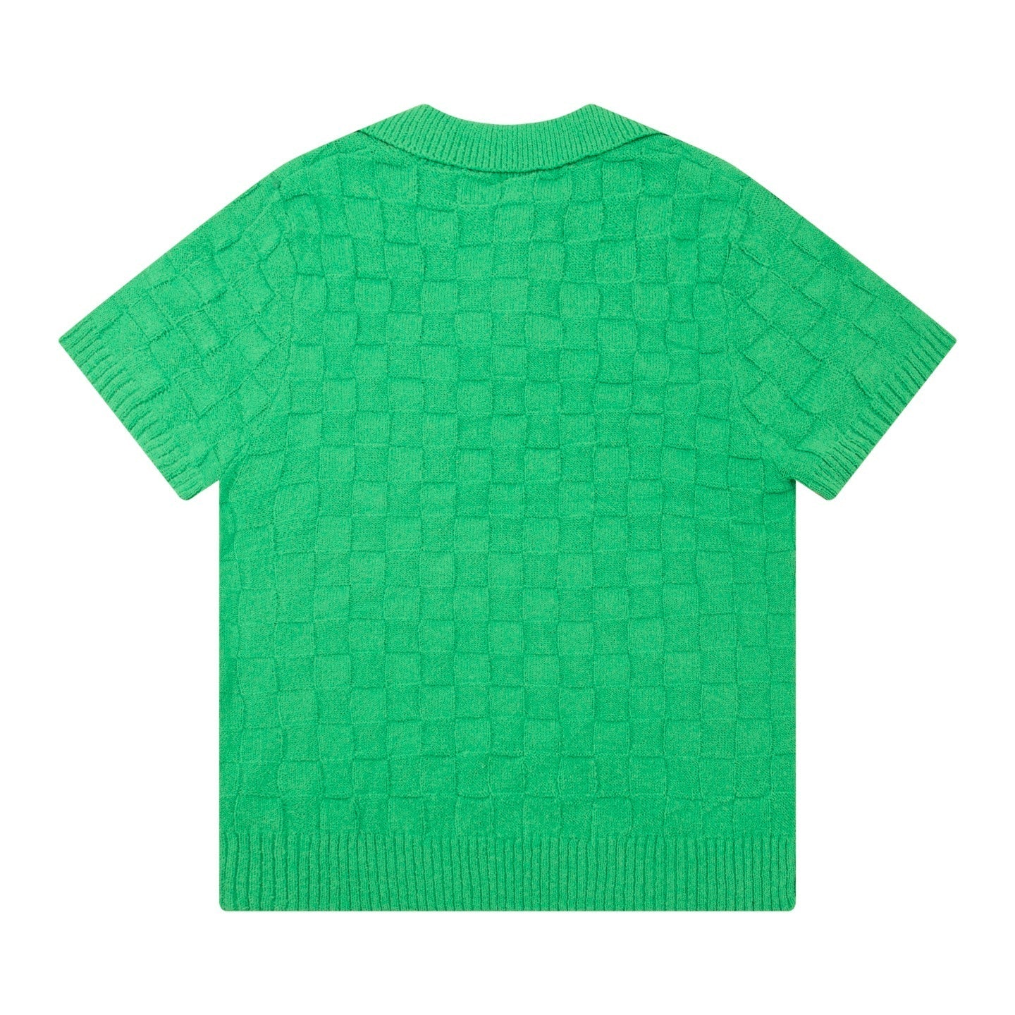 Casablanca Polo Shirt 1.1
