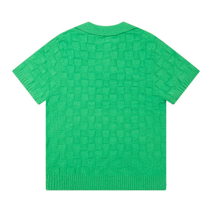 Casablanca Polo Shirt 1.1