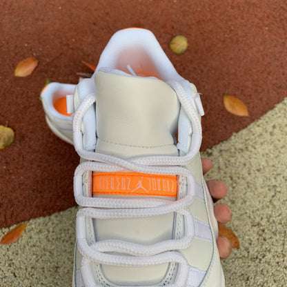 Air Jordan 11
