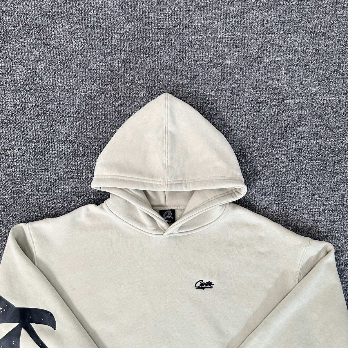 Corteiz Hoodie
