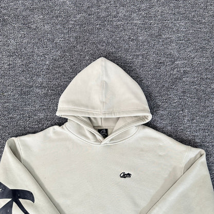 Corteiz Hoodie