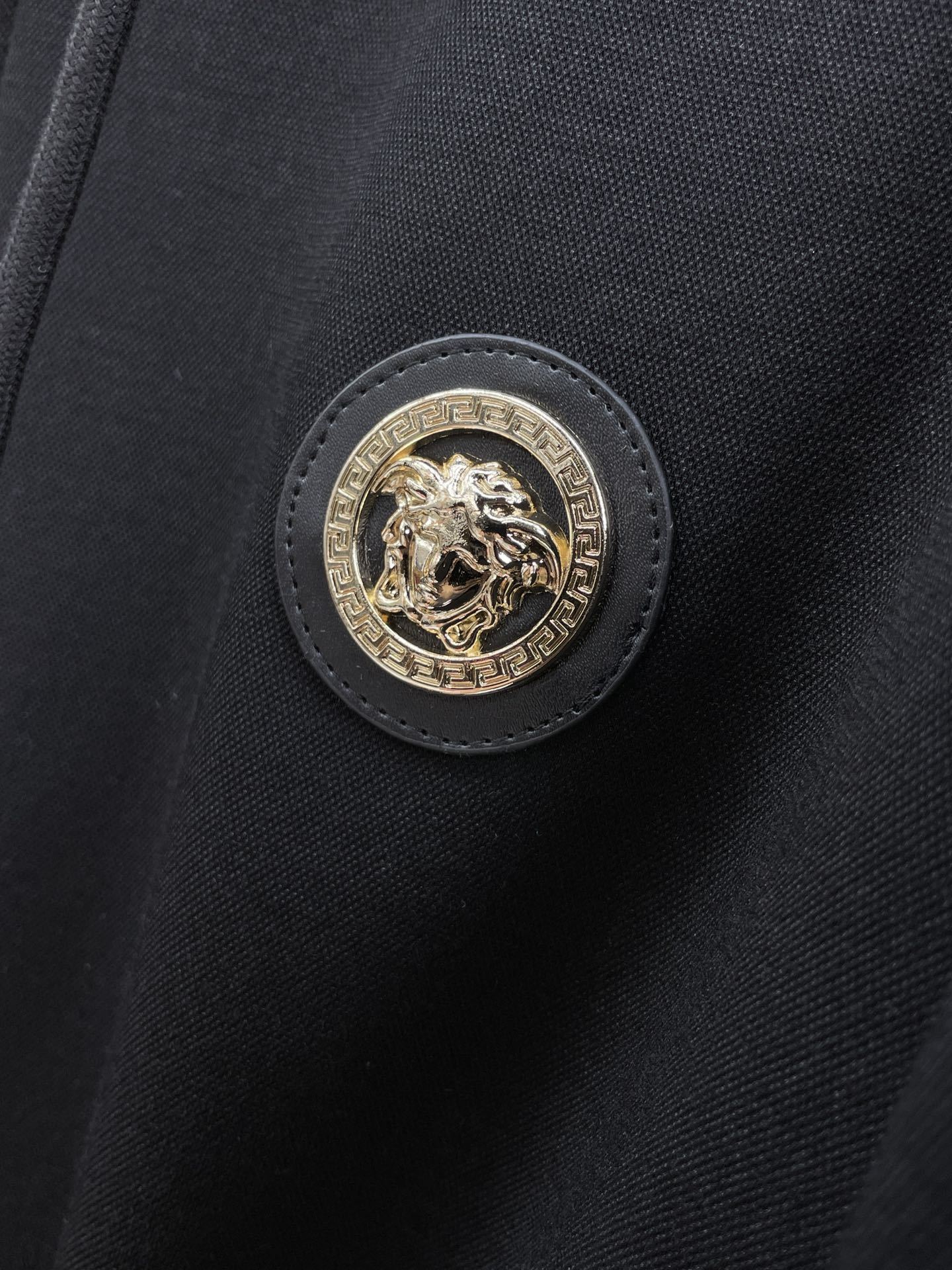 Versace Set
