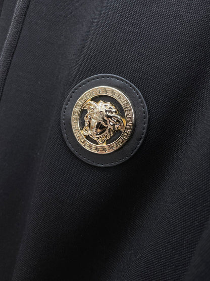 Versace Set