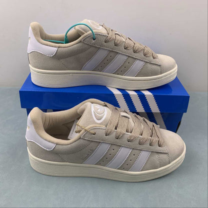 Adidas Campus 00s