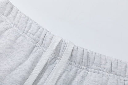 Conjunto de Ángel Sp5der