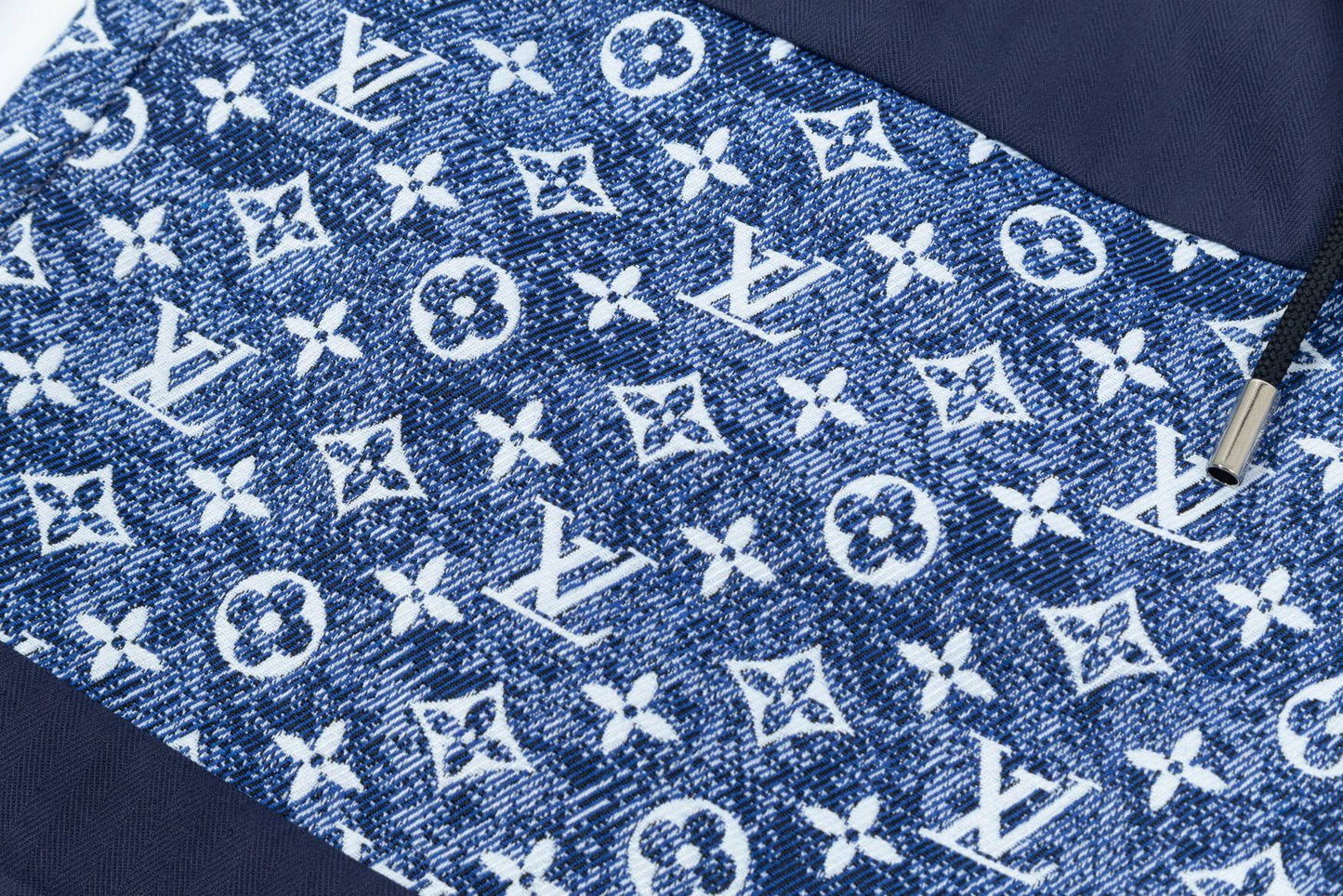 Corto Louis Vuitton
