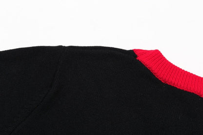 Casablanca Sweater