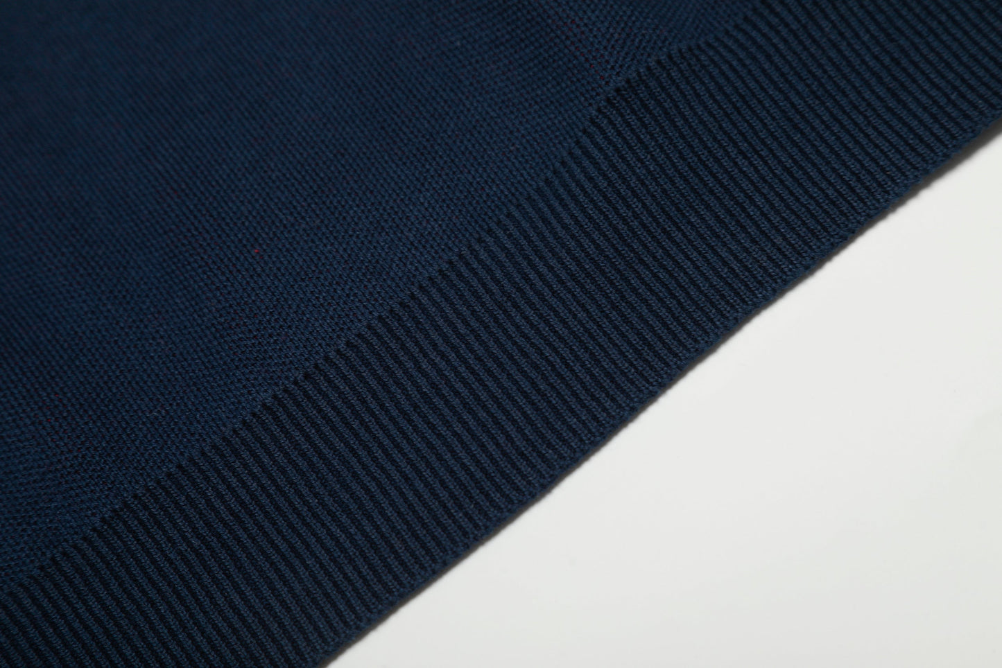 Sudadera Ralph Lauren