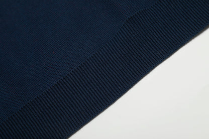 Sudadera Ralph Lauren