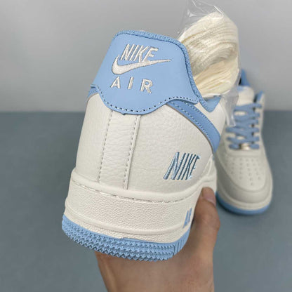Air Force 1 Low