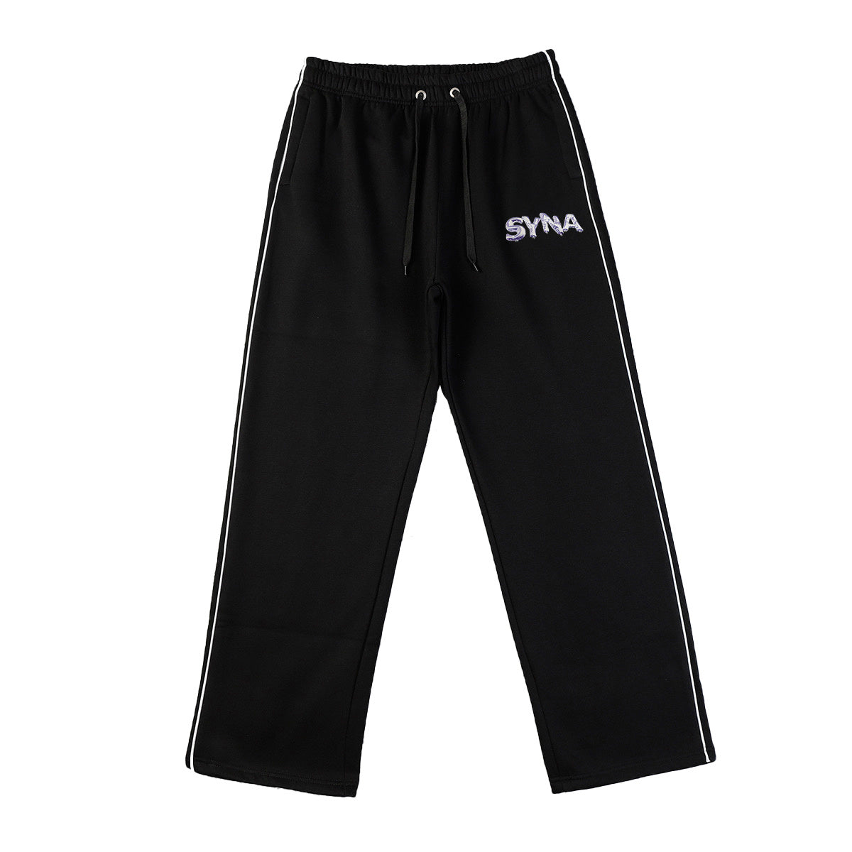 Conjunto Syna World