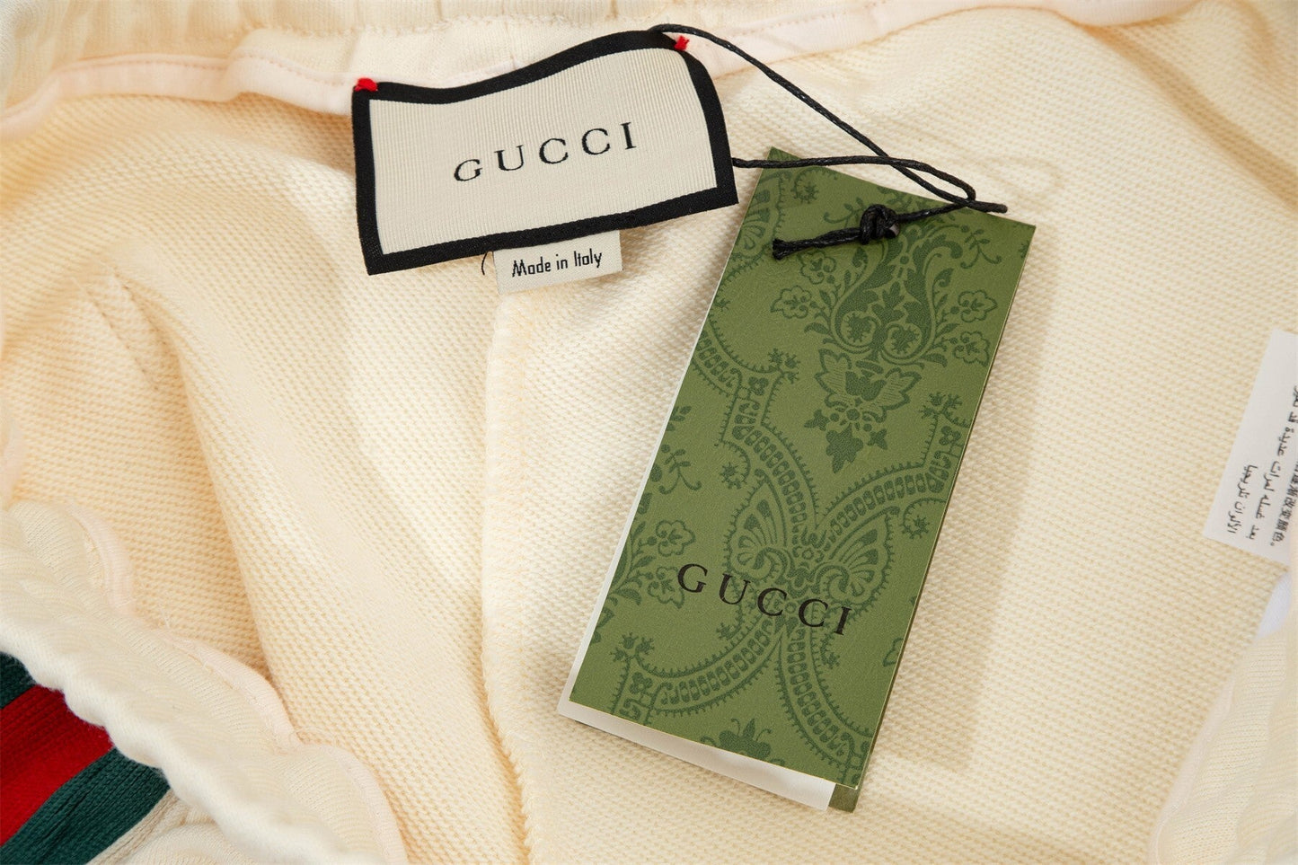 Short Gucci Premium 1.1