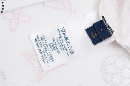 Louis Vuitton Polo