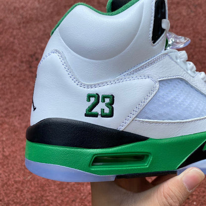 Air Jordan 5