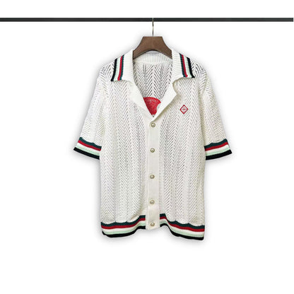 Casablanca Conjunto Verão 1.1