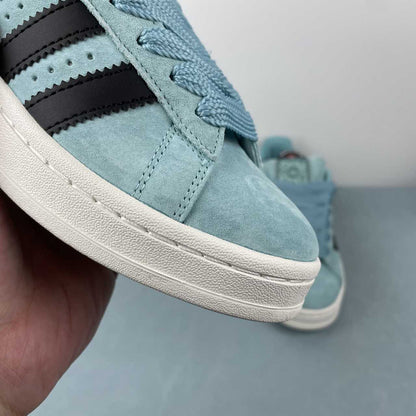 Adidas Campus 00s