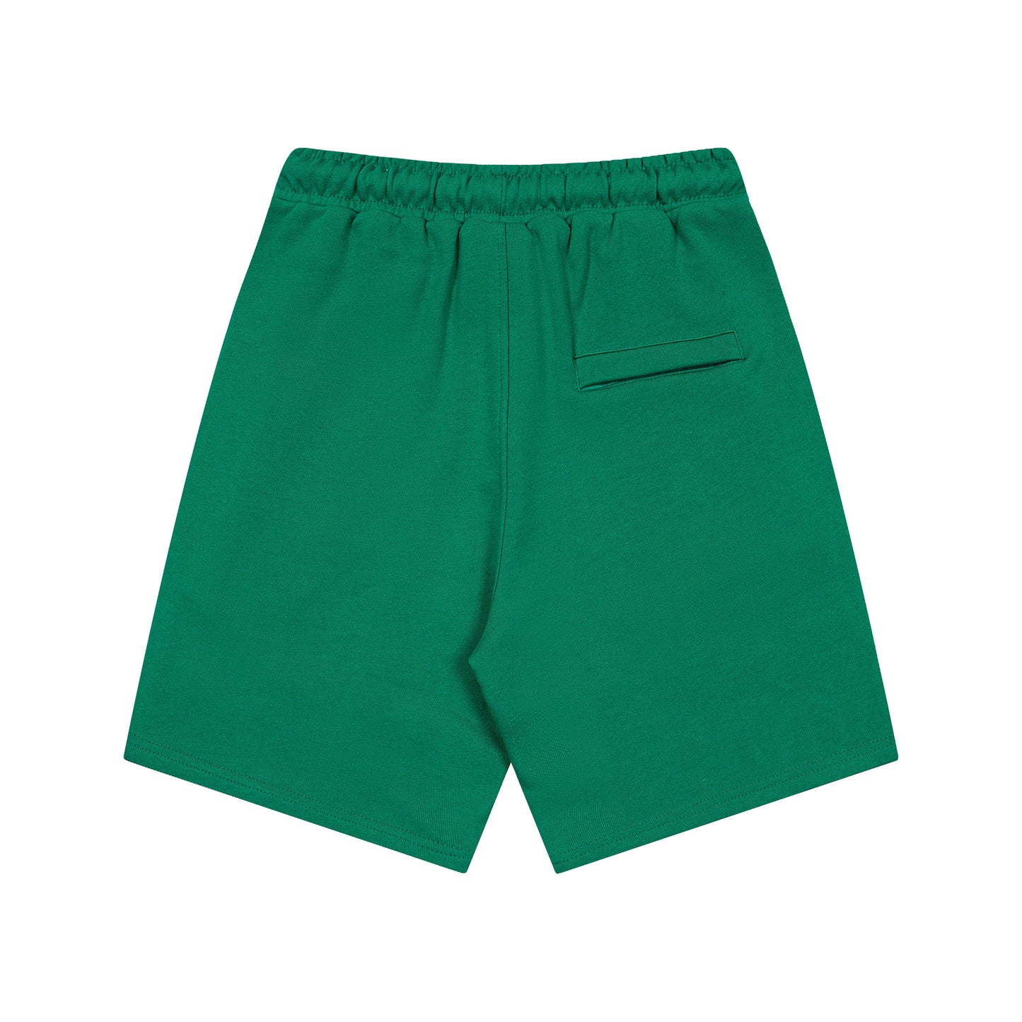 Pantalón corto Syna World
