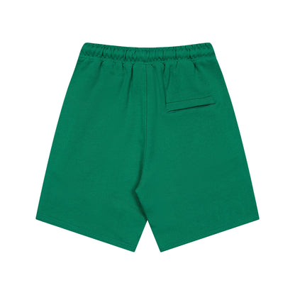 Pantalón corto Syna World