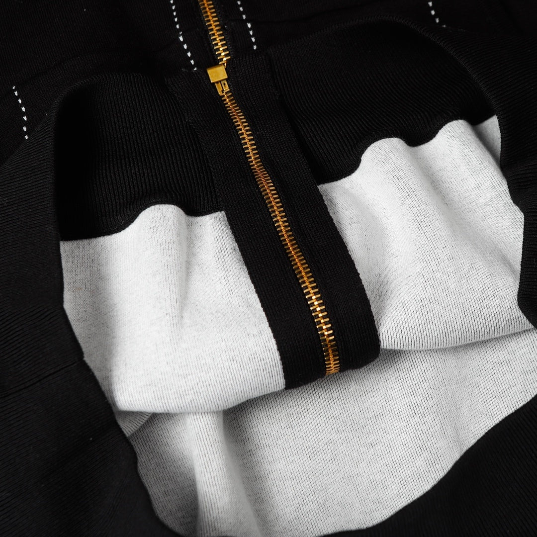 Chaqueta Louis Vuitton