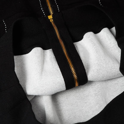 Chaqueta Louis Vuitton