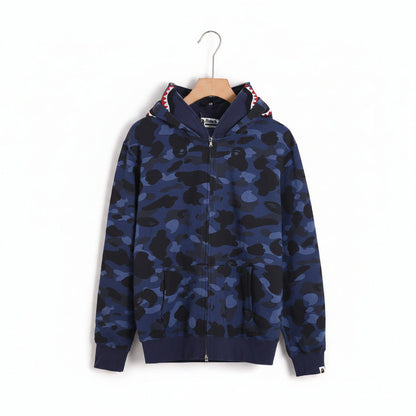 BAPE Sweatshirt