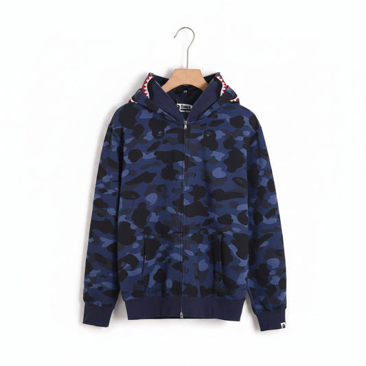 BAPE Sweatshirt