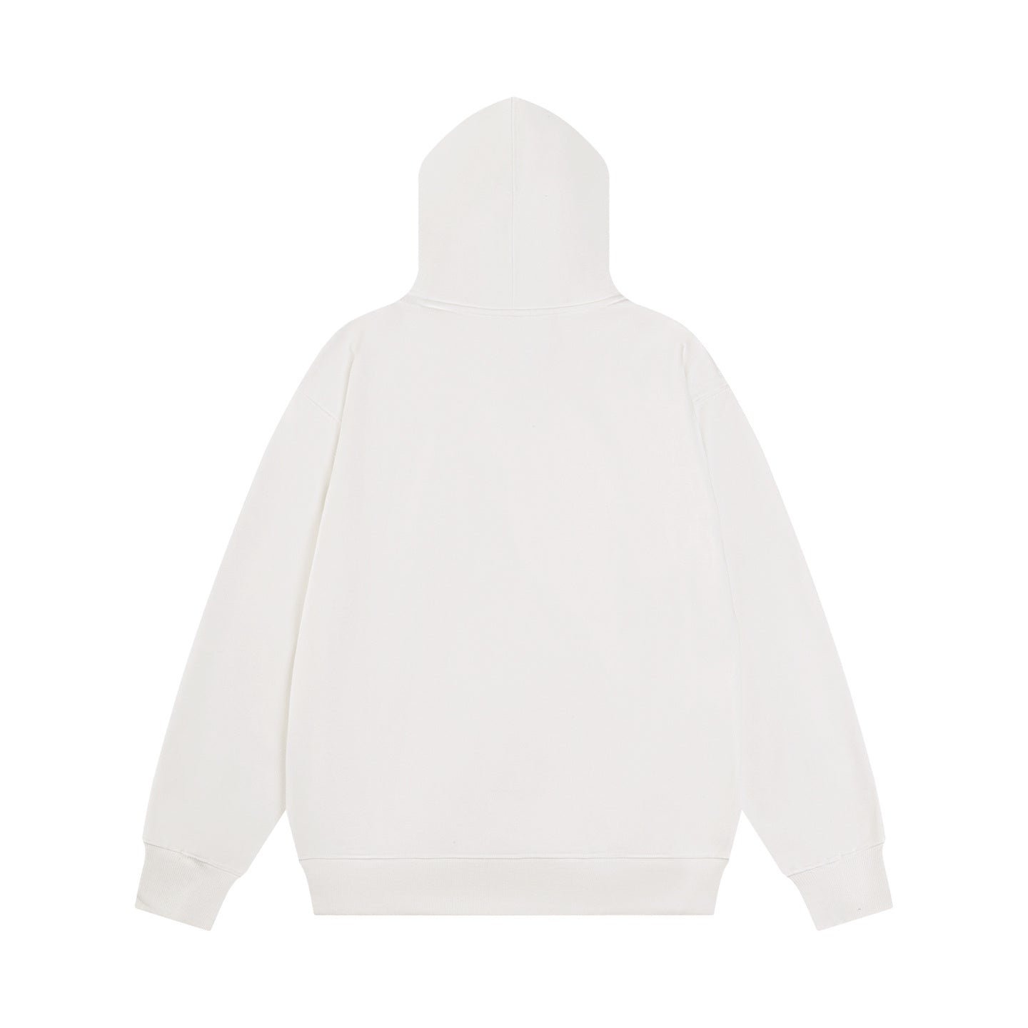 Sudadera con capucha de Louis Vuitton