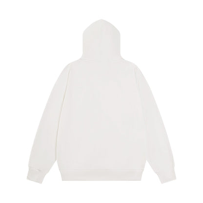 Sudadera con capucha de Louis Vuitton